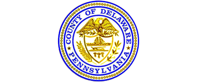 delaware-county-pennsylvania-logo