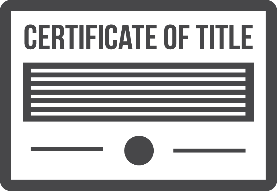 Fast Title Services fast-title-services-icon