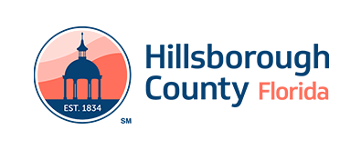 Hillsborough County Dealer Tag Agency Locations